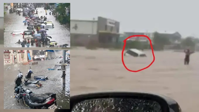 mumbai