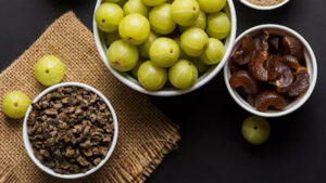 Amla Benefits