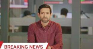 विक्रांत मेसी की फिल्म ‘द साबरमती रिपोर्ट’ का टीजर रिलीज, ला रहे हैं साबरमती एक्सप्रेस की दहला देने वाली कहानी