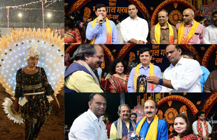 Untitled design (11)