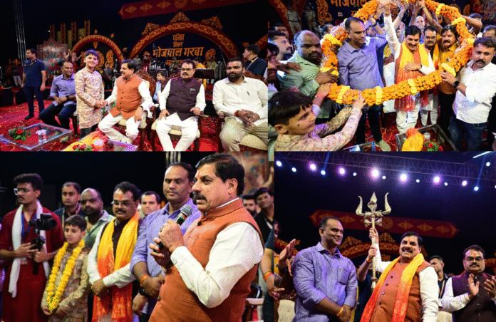 Untitled design (14)