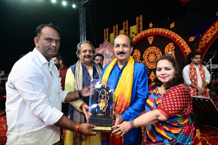 cd4dadff-21aa-4f99-8477-514b3fc0fbb7