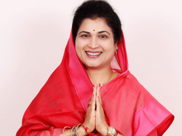 krishna-gaurcontact1_1698386306 (1)