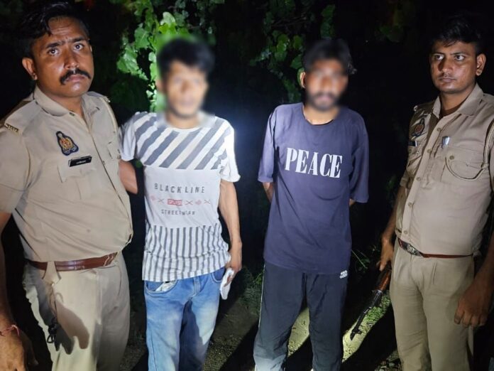 06b126cd-8b0e-4372-9e91-f1f6e61f5474_1752293420493