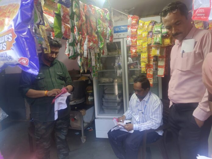 0c69c9d8-b906-4d67-9244-3ac96aa158c0