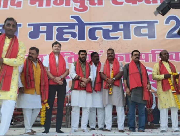 19f2e494-e05a-4103-acf4-e92a7e90e1ac