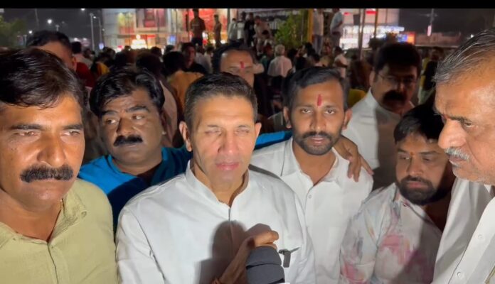 64b07bf3-0fb6-4009-8aba-974bd046f04d