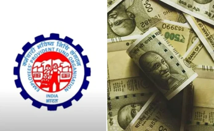 64j8ar5_pf-balance-_625x300_29_May_24