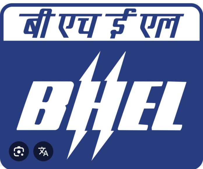 97432af0-c99f-43c4-bdab-b1ca3b19b924