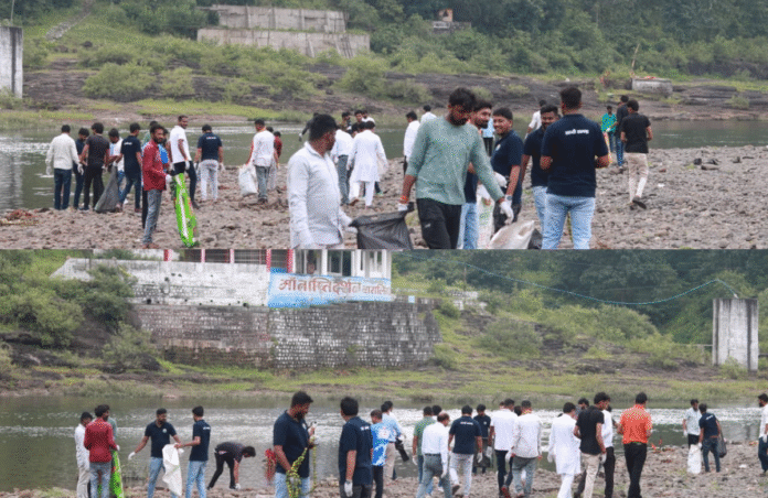 Untitled design (18)