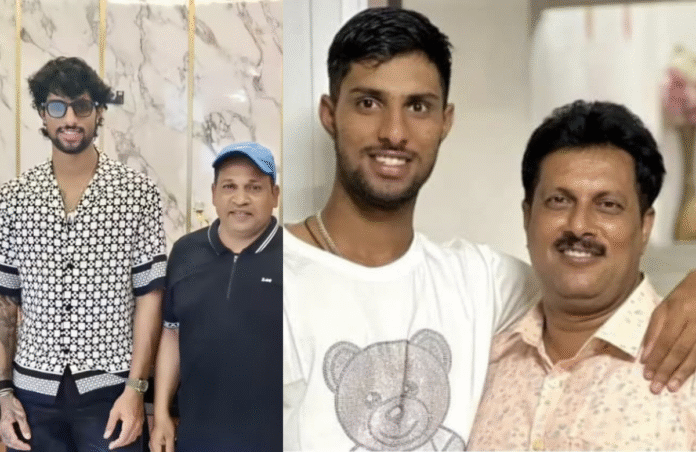 Untitled design (21)