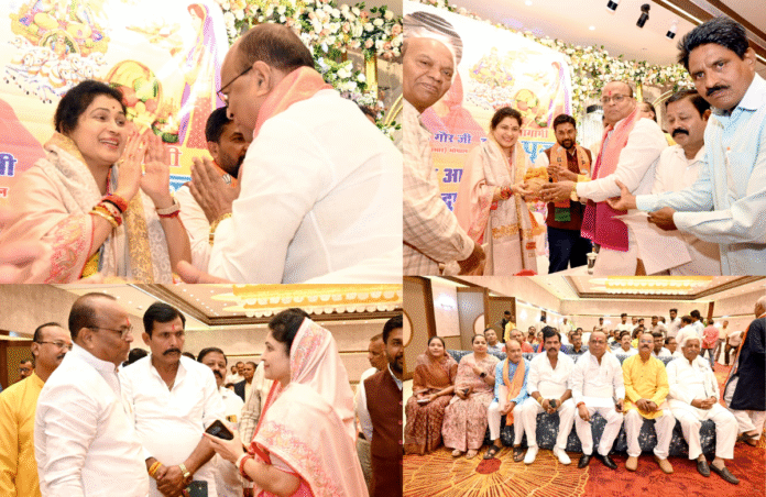 Untitled design (22)