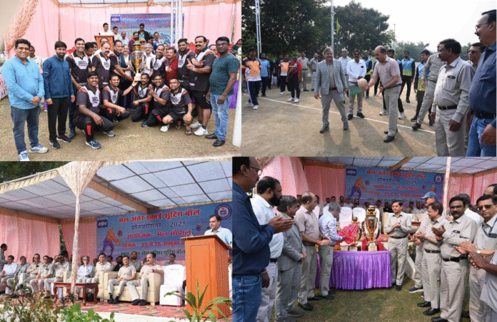 Untitled design (29)