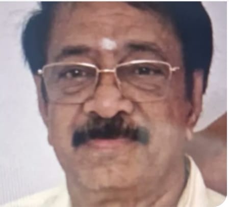 WhatsApp Image 2025-10-09 at 10.19.44