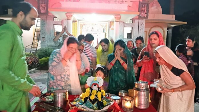 aa40bc40-8a3a-4882-aa4d-8910a225f520