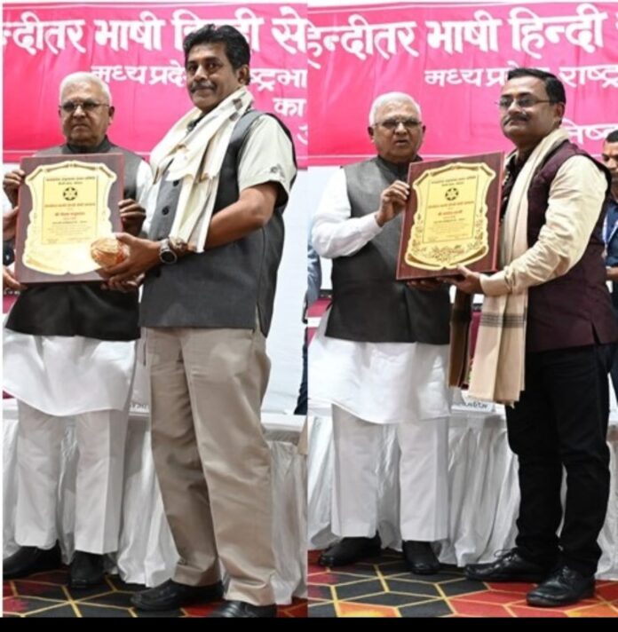 bad4d644-08d9-44fa-924f-aedb16d6ce2a