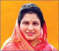 images - 2025-10-05T195418.767