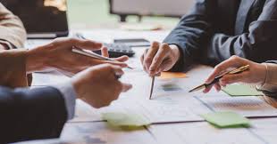 images - 2025-10-29T224104.948