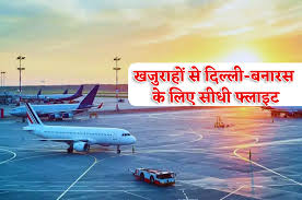 images - 2025-10-29T224448.256