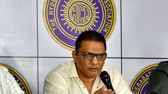 mohammad-azharuddin-ie-file-2025-10-31-14-02-46