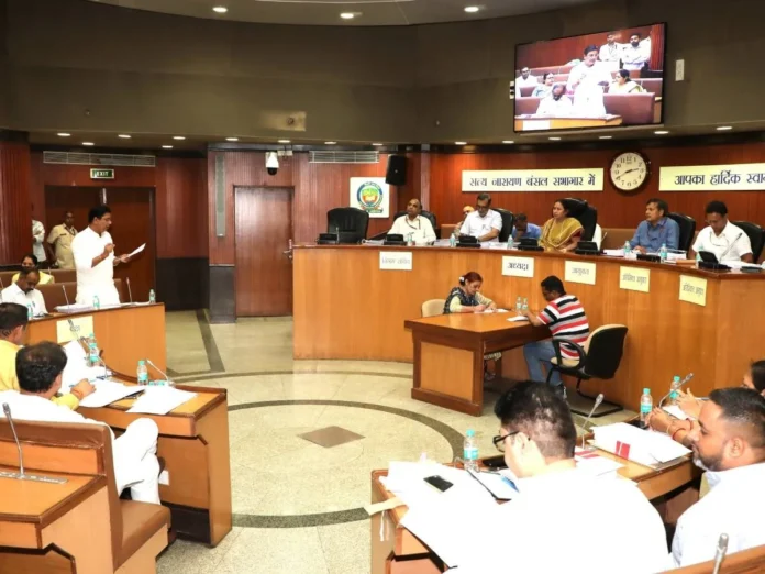 nagar_nigam_1751039556273_1751039556449_1751069371822