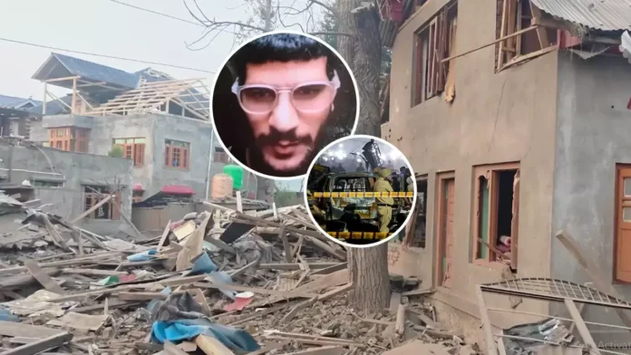 1280x720_2542367-delhi-lal-quila-blast-terrorist-umar-mohammad