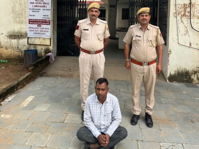 299861b3-15e2-4964-a818-513aef78d734_1761920864285