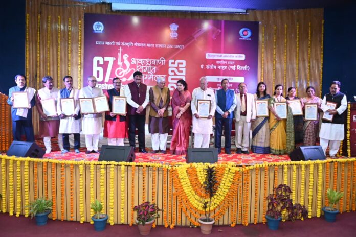 8ad59268-2a71-4fa8-b4a8-eb244182bcfc