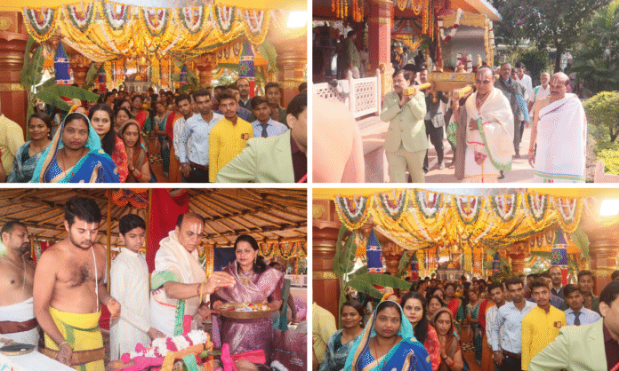 Untitled design (32)