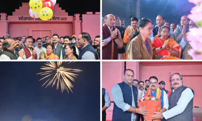 Untitled design (34)