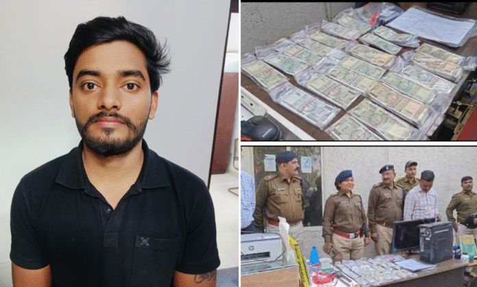 Untitled design (35)