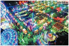 images - 2025-11-03T184420.175