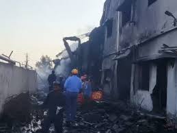 images - 2025-11-12T193054.507