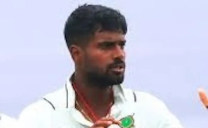 jnma4s44_akash-choudhary-_625x300_09_November_25