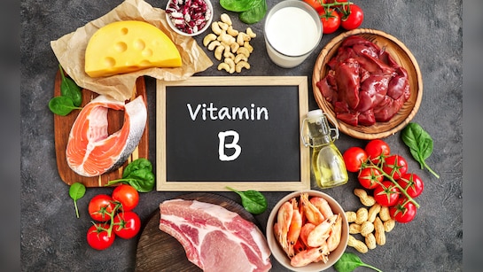 pk0jgod8_vitamin-b12_625x300_08_May_24