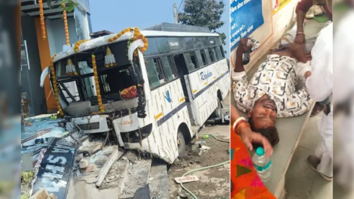 va1o2nvs_omkareshwar-accident_625x300_23_October_25